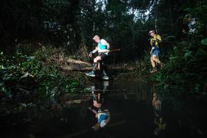 BIB: 
                            <button type="button" onclick="openModal(22467726)" class="btn btn-primary btn-sm float-right btn-popup" data-toggle="modal" data-target=".modal-high-quality">
                        <i class="fas fa-shopping-cart"></i> Add to Cart
                    </button>
                                            <button type="button" onclick="isThisMe(22467726, true)" class="btn btn-success btn-sm float-right btn-popup btn-isme hidden" data-toggle="tooltip" data-placement="bottom" title="นี่คือรูปของคุณใช่ไหม คลิกที่นี่เพื่อเอาเข้าอัลบั้ม">
                        <i class="fas fa-plus"></i> Add to album
                    </button>
                    <button type="button" onclick="isThisMe(22467726, false)" class="btn btn-warning btn-sm float-right btn-popup btn-isnotme hidden">
                        <i class="fas fa-ban"></i> Remove from album
                    </button>